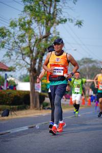 BIB: 47261
                            <button type="button" onclick="openModal(10074865)" class="btn btn-primary btn-sm float-right btn-popup" data-toggle="modal" data-target=".modal-high-quality">
                        <i class="fas fa-shopping-cart"></i> Add to Cart
                    </button>
                                            <button type="button" onclick="isThisMe(10074865, true)" class="btn btn-success btn-sm float-right btn-popup btn-isme hidden" data-toggle="tooltip" data-placement="bottom" title="นี่คือรูปของคุณใช่ไหม คลิกที่นี่เพื่อเอาเข้าอัลบั้ม">
                        <i class="fas fa-plus"></i> Add to album
                    </button>
                    <button type="button" onclick="isThisMe(10074865, false)" class="btn btn-warning btn-sm float-right btn-popup btn-isnotme hidden">
                        <i class="fas fa-ban"></i> Remove from album
                    </button>